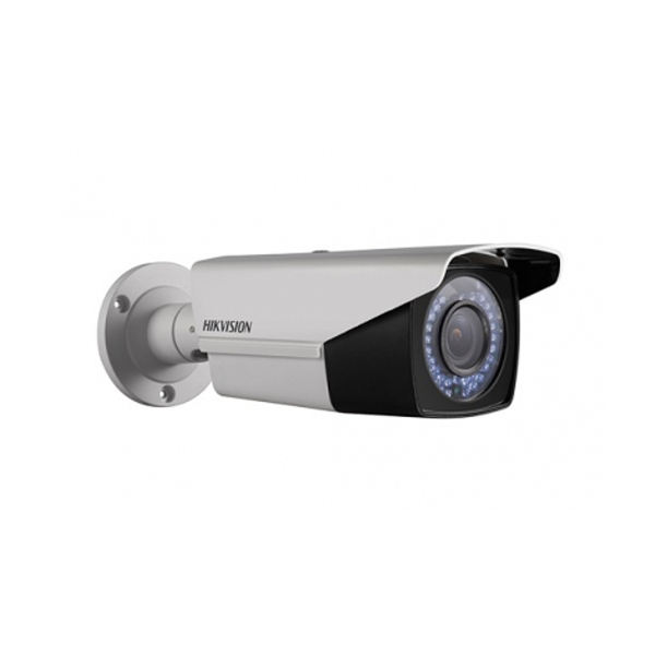 تولید و نصب سیستم های حفاظتی