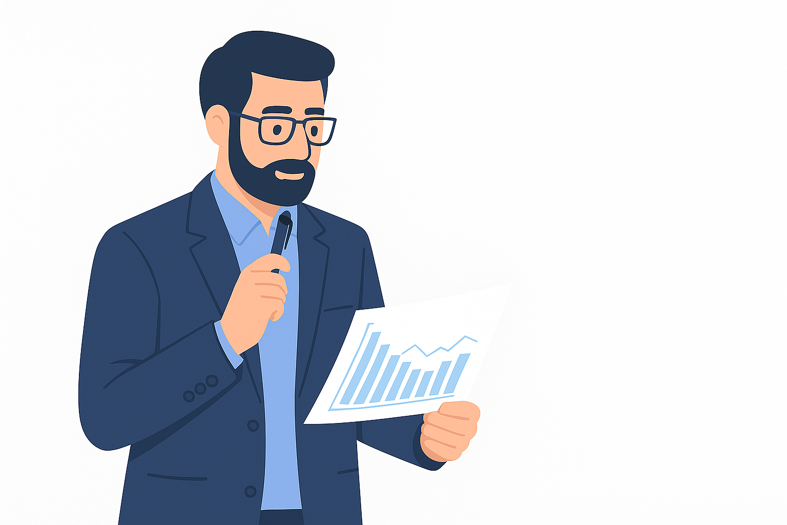 سرمایه‌گذار