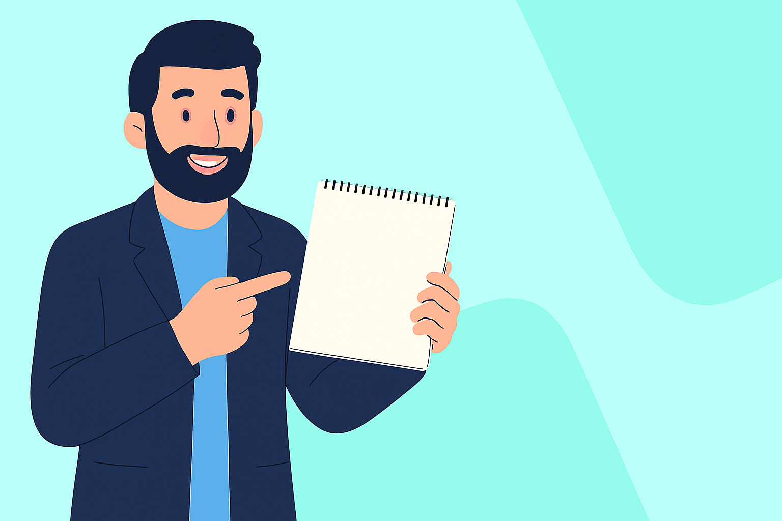 ثبت طرح اقتصادی