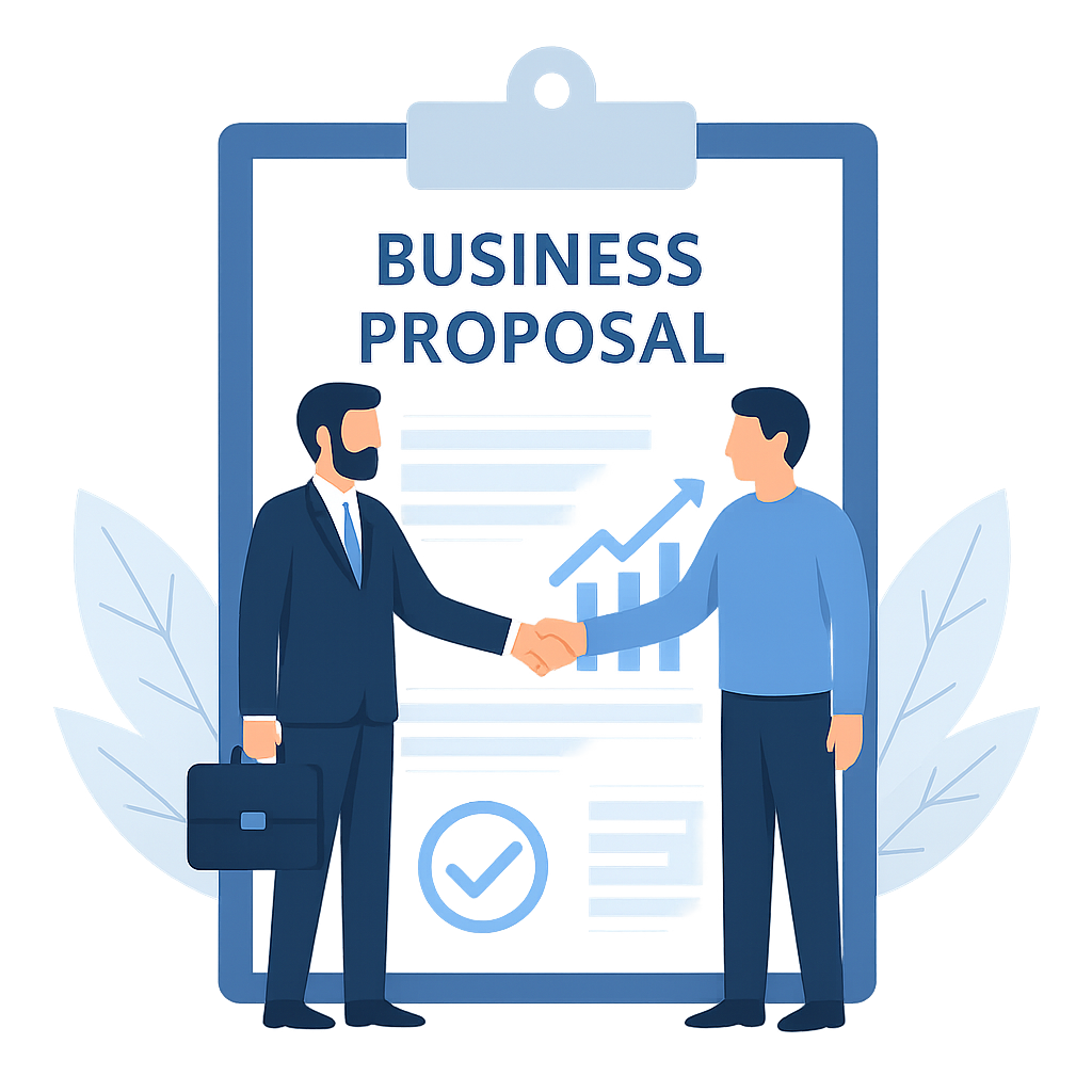 ثبت طرح اقتصادی در چند دقیقه